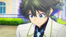 Musaigen No Phantom World