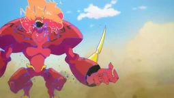 Musaigen No Phantom World