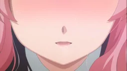 Baka to Test to Shoukanjuu