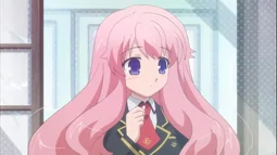 Baka to Test to Shoukanjuu