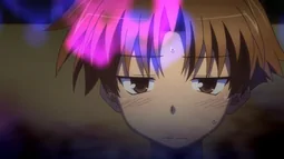 Baka to Test to Shoukanjuu Ni!