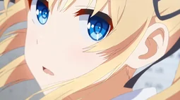 Saenai Heroine no Sodatekata