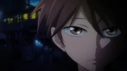 C: The Money of Soul and Possibility Control