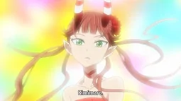 C: The Money of Soul and Possibility Control