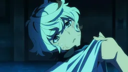 Kiznaiver