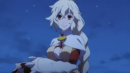 Rokka no Yuusha