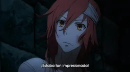 Rokka no Yuusha