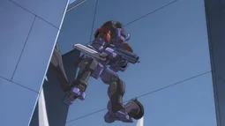 Code Geass: Hangyaku no Lelouch