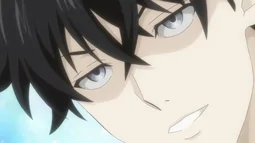 Shokugeki no Souma: Gou no Sara