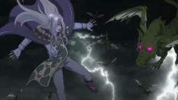 Hachi-nan tte, Sore wa Nai deshou!