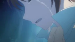 Hachi-nan tte, Sore wa Nai deshou!