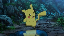 Pokemon (2019)