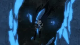 Gokukoku no Brynhildr