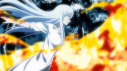 Gokukoku no Brynhildr