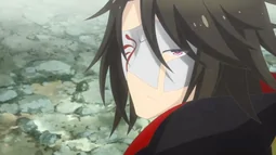 Machine-Doll wa Kizutsukanai