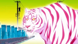 Monogatari Series: Second Season