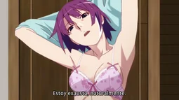 Monogatari Series: Second Season