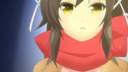 Senran Kagura Shinovi Master: Tokyo Youma-hen
