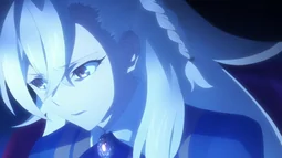 Fate/Grand Order: Moonlight/Lostroom