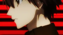 Fate/Extra: Last Encore