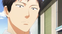 Gekkan Shoujo Nozaki-kun