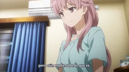 Toaru Majutsu no Index: Endymion no Kiseki