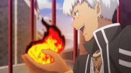 Maou Gakuin no Futekigousha