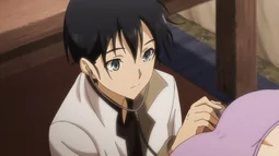 Monster Musume no Oishasan