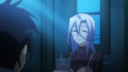 Monster Musume no Oishasan