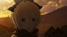 Re:Zero kara Hajimeru Isekai Seikatsu: Shin Henshuu-ban