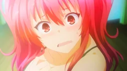 Rakudai Kishi no Cavalry