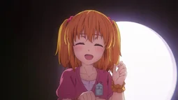 Dokyuu Hentai HxEros