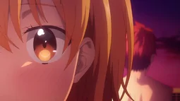 Dokyuu Hentai HxEros