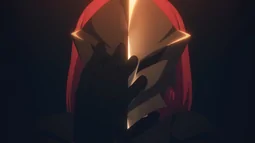 Tales of Zestiria the X 2nd Season