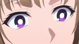 Tsuujou Kougeki ga Zentai Kougeki de Ni-kai Kougeki no Okaasan wa Suki Desu ka?