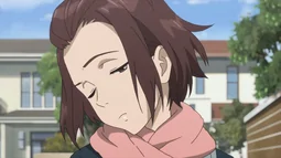 Kiseijuu: Sei no Kakuritsu