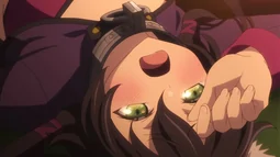 Isekai Maou to Shoukan Shoujo no Dorei Majutsu