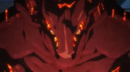 Isekai Maou to Shoukan Shoujo no Dorei Majutsu