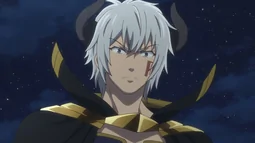 Isekai Maou to Shoukan Shoujo no Dorei Majutsu