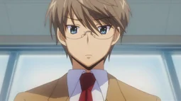 Okusama ga Seitokaichou!