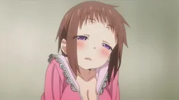 Okusama ga Seitokaichou!