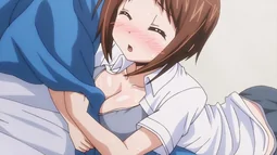 Okusama ga Seitokaichou!+!