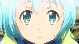 Gate: Jieitai Kanochi nite, Kaku Tatakaeri