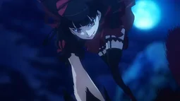 Gate: Jieitai Kanochi nite, Kaku Tatakaeri