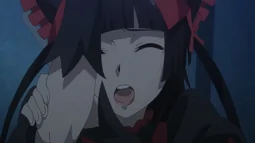 Gate: Jieitai Kanochi nite, Kaku Tatakaeri 2nd Season