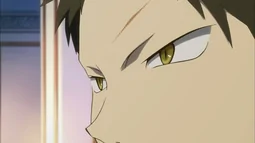 Akagami no Shirayuki-hime 2nd Season