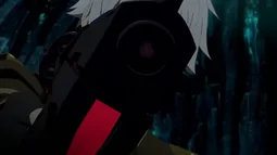 Arifureta Shokugyou de Sekai Saikyou