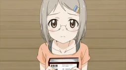 Anitore! XX: Hitotsu Yane no Shita de