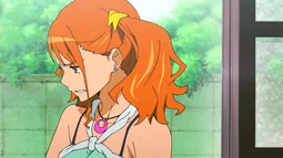 Ano Hi Mita Hana no Namae wo Bokutachi wa Mada Shiranai.