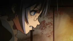 Hyakka Ryouran: Samurai Girls